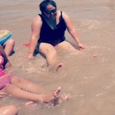 Profile Picture of Soledad Quintana (@soledadquintan6) on Twitter