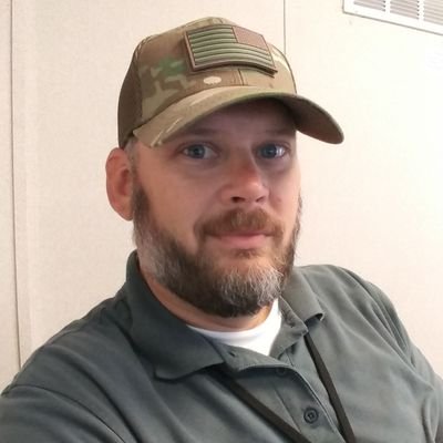 Profile Picture of Jeff Lehman (@JeffLeh11570178) on Twitter