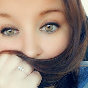 Profile Picture of Andrea Schultz (@ANDR3Ax0x) on Youtube