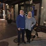 Profile Picture of Keith Huff (@k.huff22) on Instagram