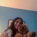 Profile Picture of Charlie Zimmermann (@charlie_zimmerman) on Pinterest