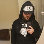 Profile Picture of Scull (@mike_scully) on Instagram