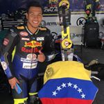 Profile Picture of jonathanespinoza115 (@jonathanespinoza115) on Instagram