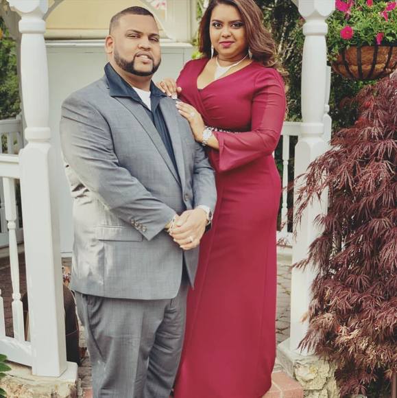 Profile Picture of Christina Kishun (@chrissyk14) on Poshmark