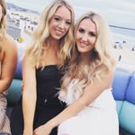 Profile Picture of Alexandra Yanitor (@alexyanitor) on Instagram
