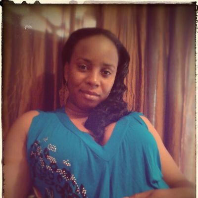 Jay Sancho - Twitter Profile Picture of Jay Sancho (@jaystt) on Twitter