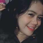 Profile Picture of 𝓐𝓲𝓭𝓪 𝓜𝓾𝓽𝓲𝓪𝓻𝓪 𝓡 (@aiidamut49) on Instagram