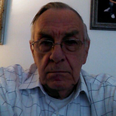 Profile Picture of James Shultz (@@auggone81) on Twitter