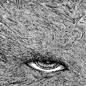 Profile Picture of Joshua Naranjo (@Naranjoshua) on Youtube