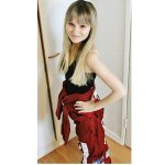 Profile Picture of Susanne Eselböck (@susanne_eselboeck) on Instagram