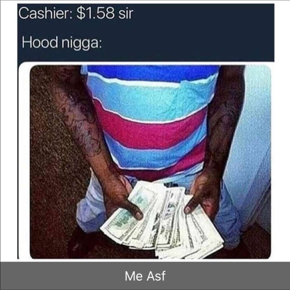 Profile Picture of Diondre Singleton (@ohdre19) on Poshmark