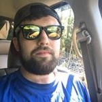 Profile Picture of Eric Ostiguy (@eraq508) on Instagram