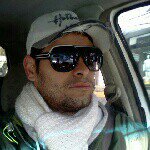 Profile Picture of Marcos Paulo Pereira Costa (@marcospaulo_pc) on Instagram