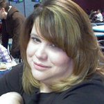 Profile Picture of Lisa Brunskill (@lisa_sayed) on Instagram