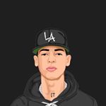 Profile Picture of Brian Lorenzo (@brianlorenzo.x) on Instagram