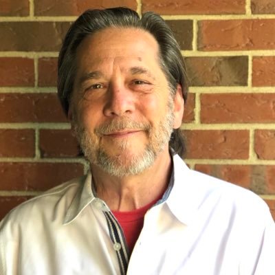 Profile Picture of OSLN-Akron Hub, Sam Crews (@OSLN_AkronHub) on Twitter