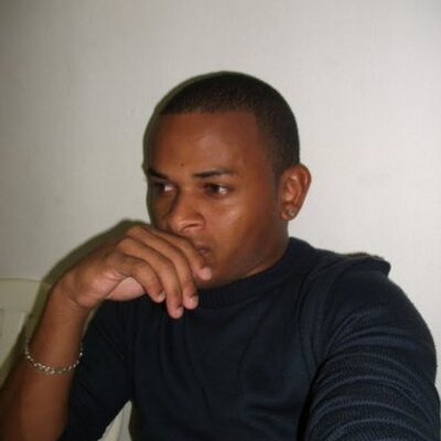 Profile Picture of Alyson Silva (@alysonsilva9) on Twitter