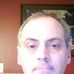 Profile Picture of Kenneth Trotter (@kenneth.trotter.5) on Facebook