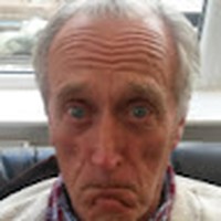 Profile Picture of Fred Hatcher (@fred-hatcher-5) on Quora