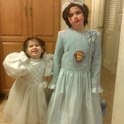 Profile Picture of David Neiman (@davidneima) on Youtube