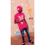 Profile Picture of Tony styles (@tonystyle6) on Instagram