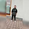 Profile Picture of Tyler Herning (@tyler.herning) on Tiktok