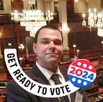 Profile Picture of Steve Panos (@steven.panos.7) on Facebook