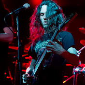 Profile Picture of Benjamin Ellis (@BenjaminEllisMusic) on Youtube