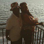 Profile Picture of Jonette Moore (@jonettepmoore) on Instagram