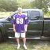 Profile Picture of Gary Staggs (@Gary-Staggs) on Facebook