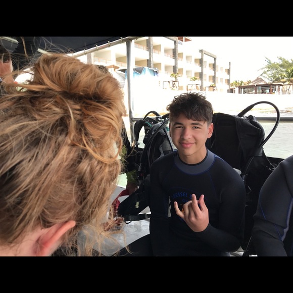 Profile Picture of Kendrick Carroll (@kendrickcarroll) on Poshmark