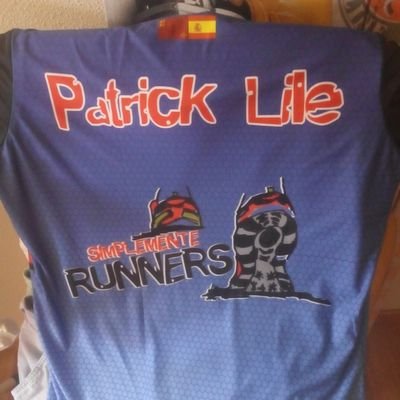Profile Picture of Patrick Lile (@PatrickLile1) on Twitter