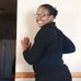 Profile Picture of Ashley Albright (@ashley.albright.5015) on Facebook