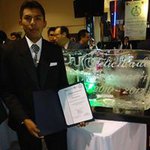 Profile Picture of Alberto Cuapio (@cuapioalberto) on Instagram