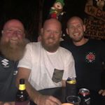 Profile Picture of Cory Hanna (@coryhanna1) on Instagram