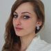 Profile Picture of Janet Hovey (@janet.hovey.501) on Facebook
