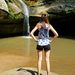 Profile Picture of Danielle Glynn (@daniglynn12) on Pinterest