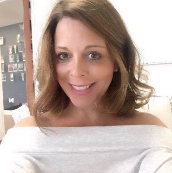Profile Picture of Monica Mcgee (@monicajoy34) on Poshmark
