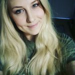 Profile Picture of Heather Johansen (@heatherlj11) on Instagram