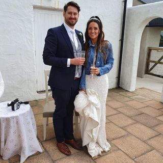 Profile Picture of Andrew Gill (@gillamania) on Instagram