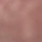 Profile Picture of Alex Creighton (@Alex-Creighton) on Facebook