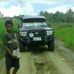 Profile Picture of Ian Mathew (@ian.mathew.75) on Facebook