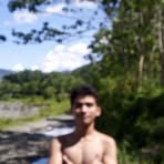 Profile Picture of Robert John Alfonso Plemer (@Robert-John-Alfonso-Plemer) on Facebook