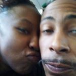 Profile Picture of felisha thomas (@lasooooy) on Instagram