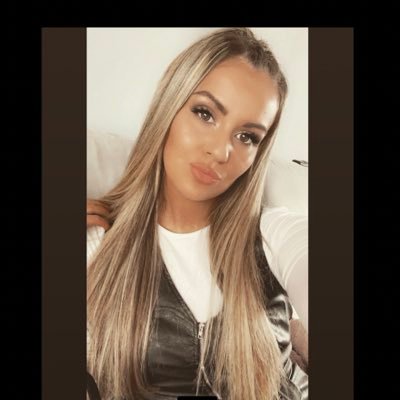 Profile Picture of Leah Cuthbert (@leahcuthbertX) on Twitter