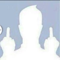 Profile Picture of Nathan Lindsey (@nathan-lindsey-9) on Quora