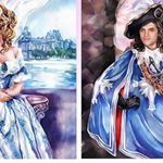 Profile Picture of luanne duffy (@duffy194fln) on Instagram