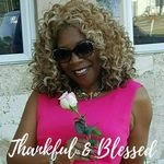 Profile Picture of Shirley Fowler (@fowler5066) on Instagram