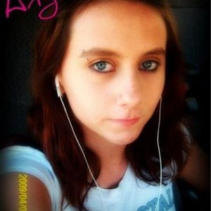 Angel O - Myspace Profile Picture of Angel O (@angeloneil) on Myspace