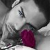 Profile Picture of El Poeta Enamorado (@joseGalarraga19) on Twitter